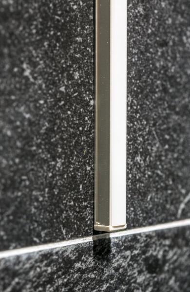 LED Leuchte  PIKO